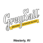 Greysail